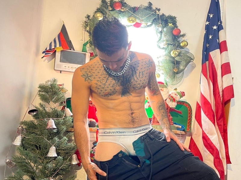 Performer RAIYANK Photo 5