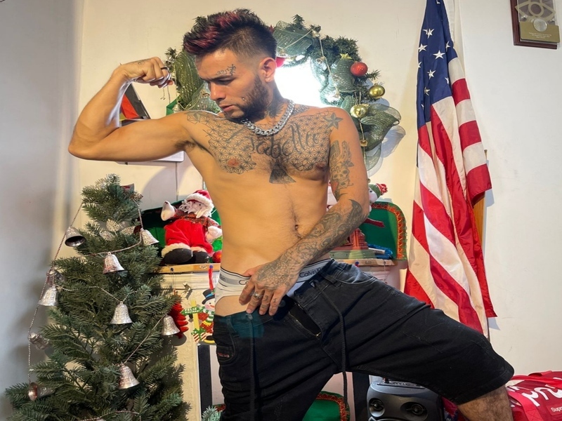 Performer RAIYANK Photo 4