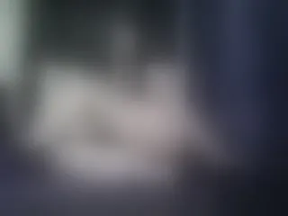 MarcelineBlack Profilbild des Cam-Modells