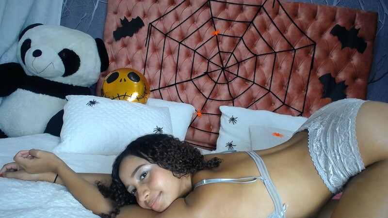 Interprete SHANNYLOHAN Foto 4