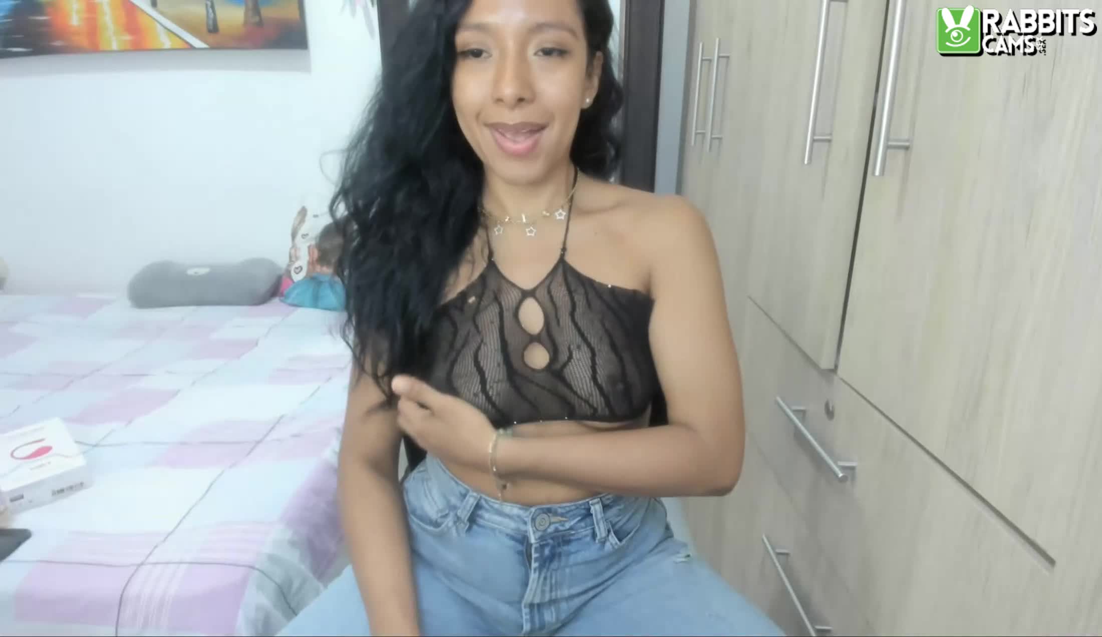 Interprète MaddyCartel Vidéo 1