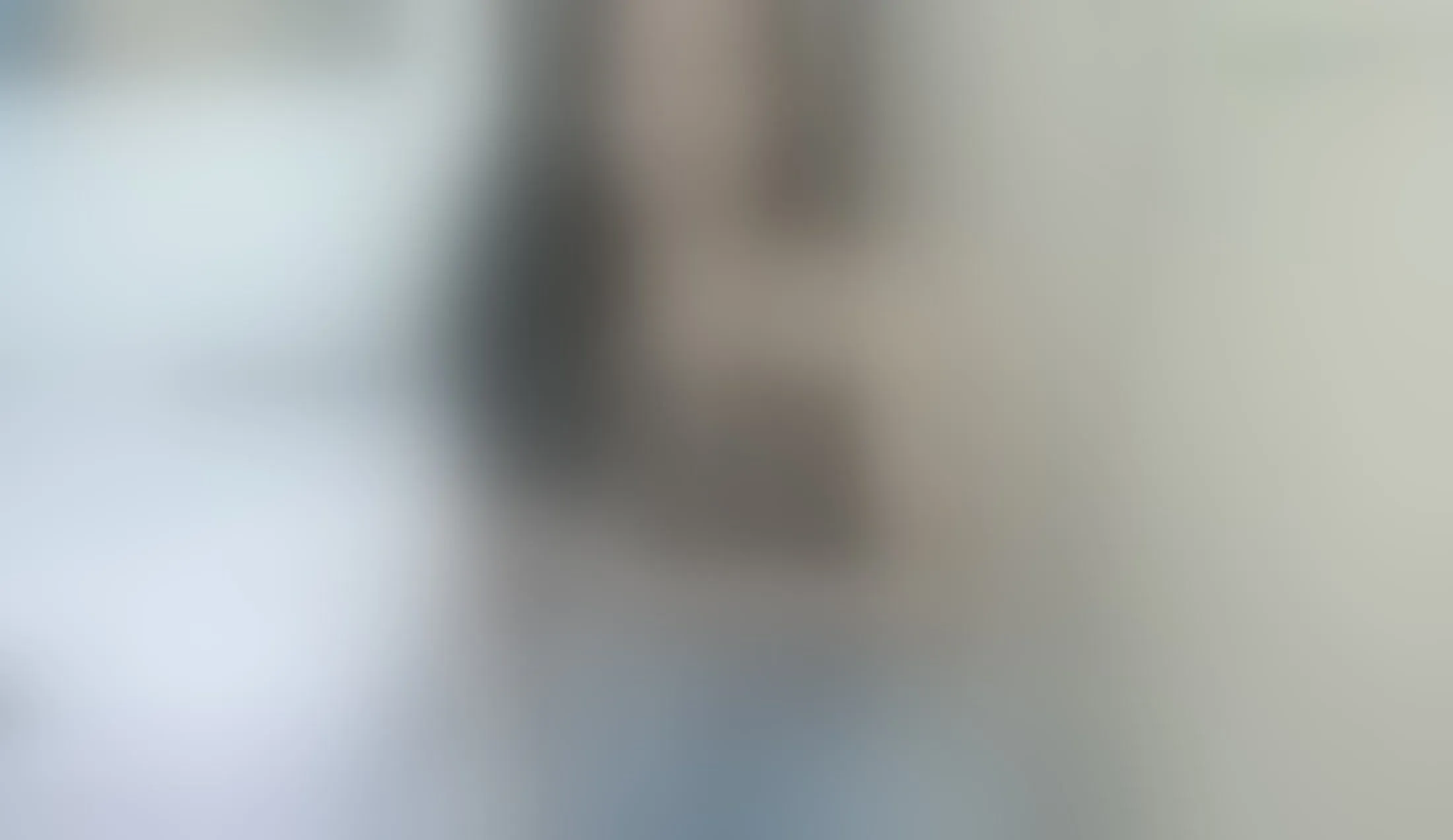 Interprète MaddyCartel Vidéo 2