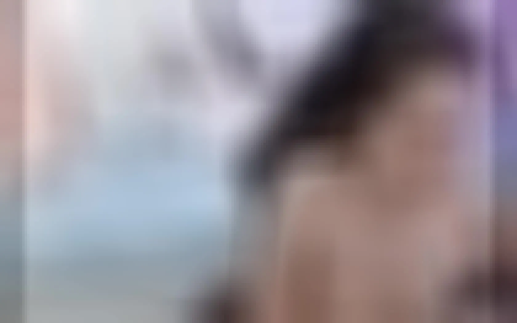 Performer LindaSweety Video 1