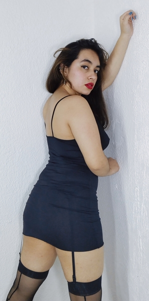 Darsteller Milly_sweety Foto 10