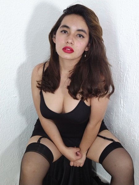 Darsteller Milly_sweety Foto 12