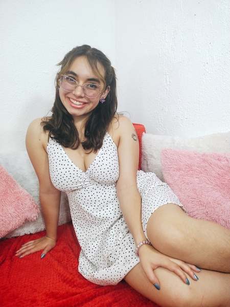 Darsteller Milly_sweety Foto 4