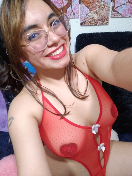 Darsteller Milly_sweety Foto 5