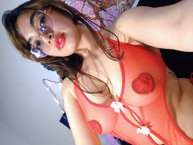 Darsteller Milly_sweety Foto 8