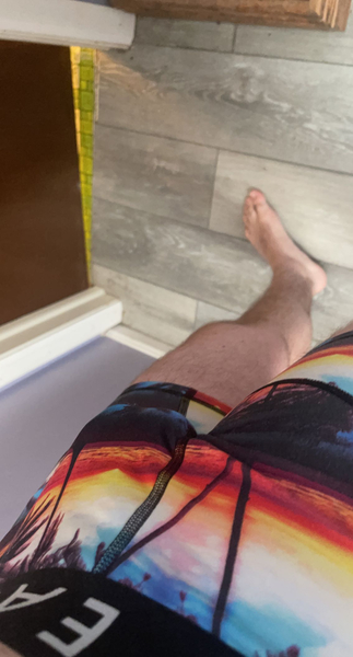 Utøver Deanjames95 Bilde 2