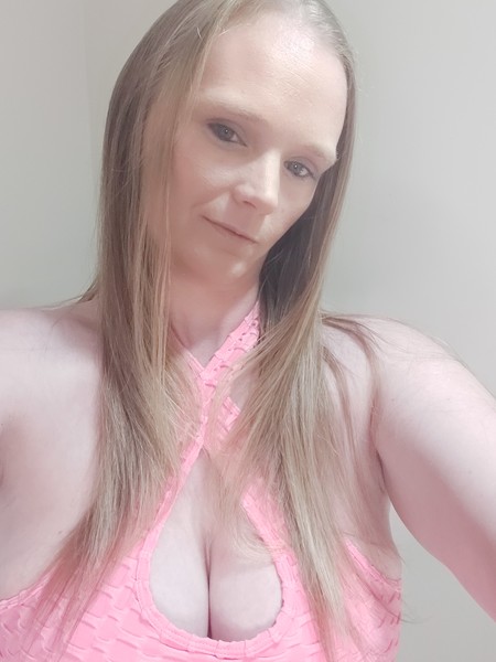 Artiest JessBabes Foto 1