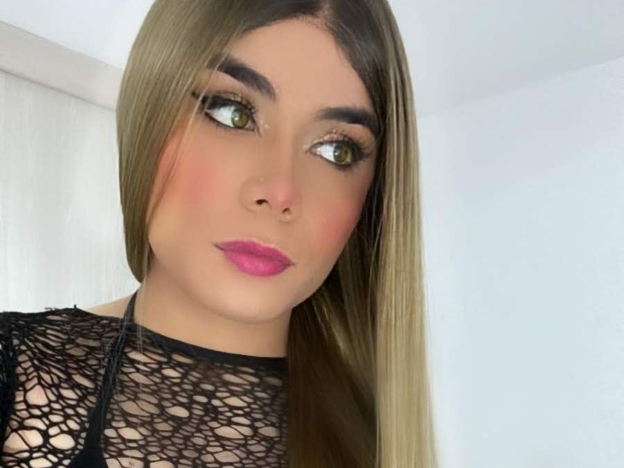 gabylovesexx immagine del profilo del modello di cam