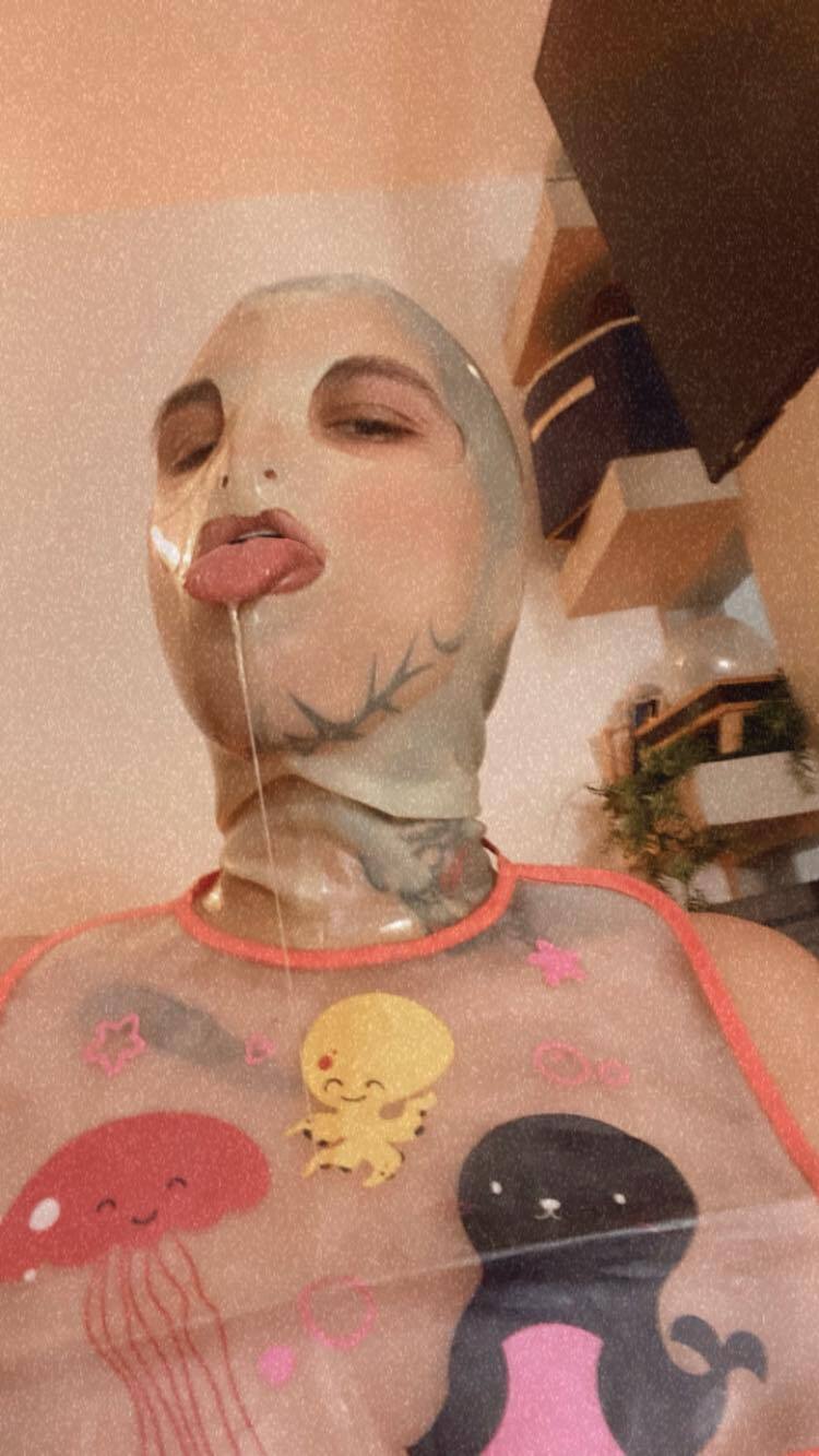 Interprete meurieff Foto 9