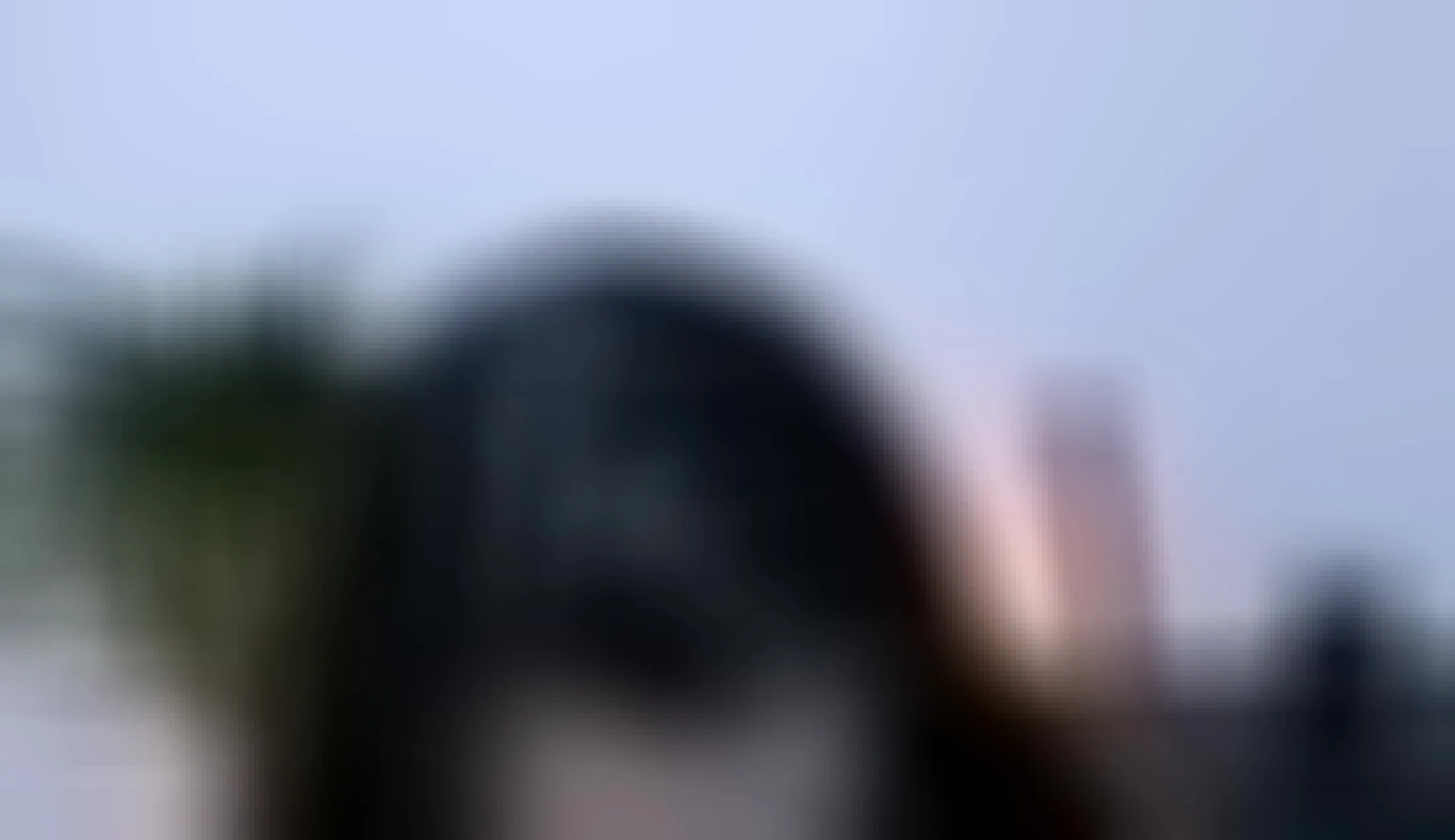 Artista meurieff Video 1