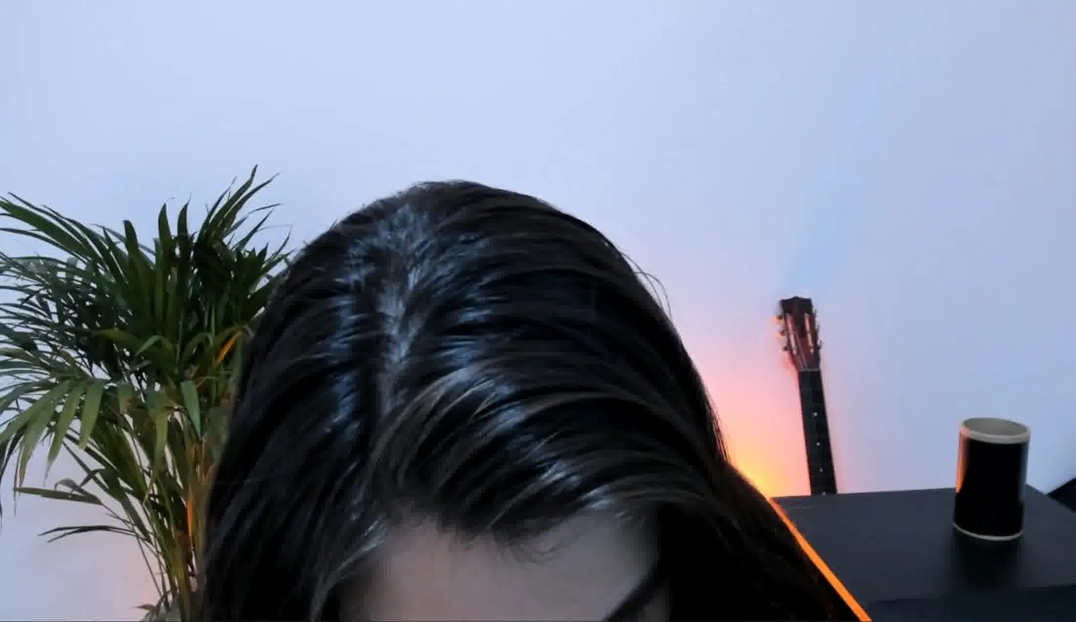 Artista meurieff Video 2