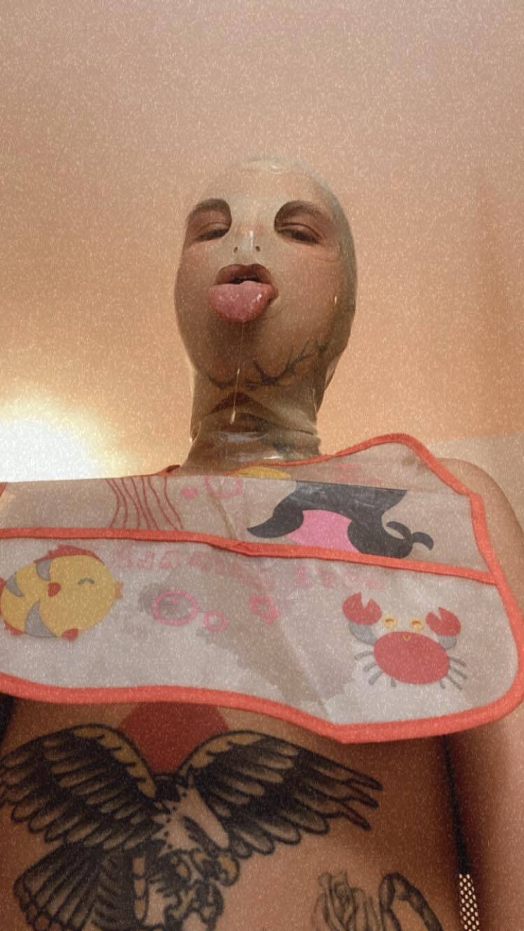 Interprete meurieff Foto 11