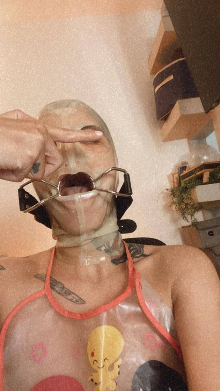 Interprete meurieff Foto 10