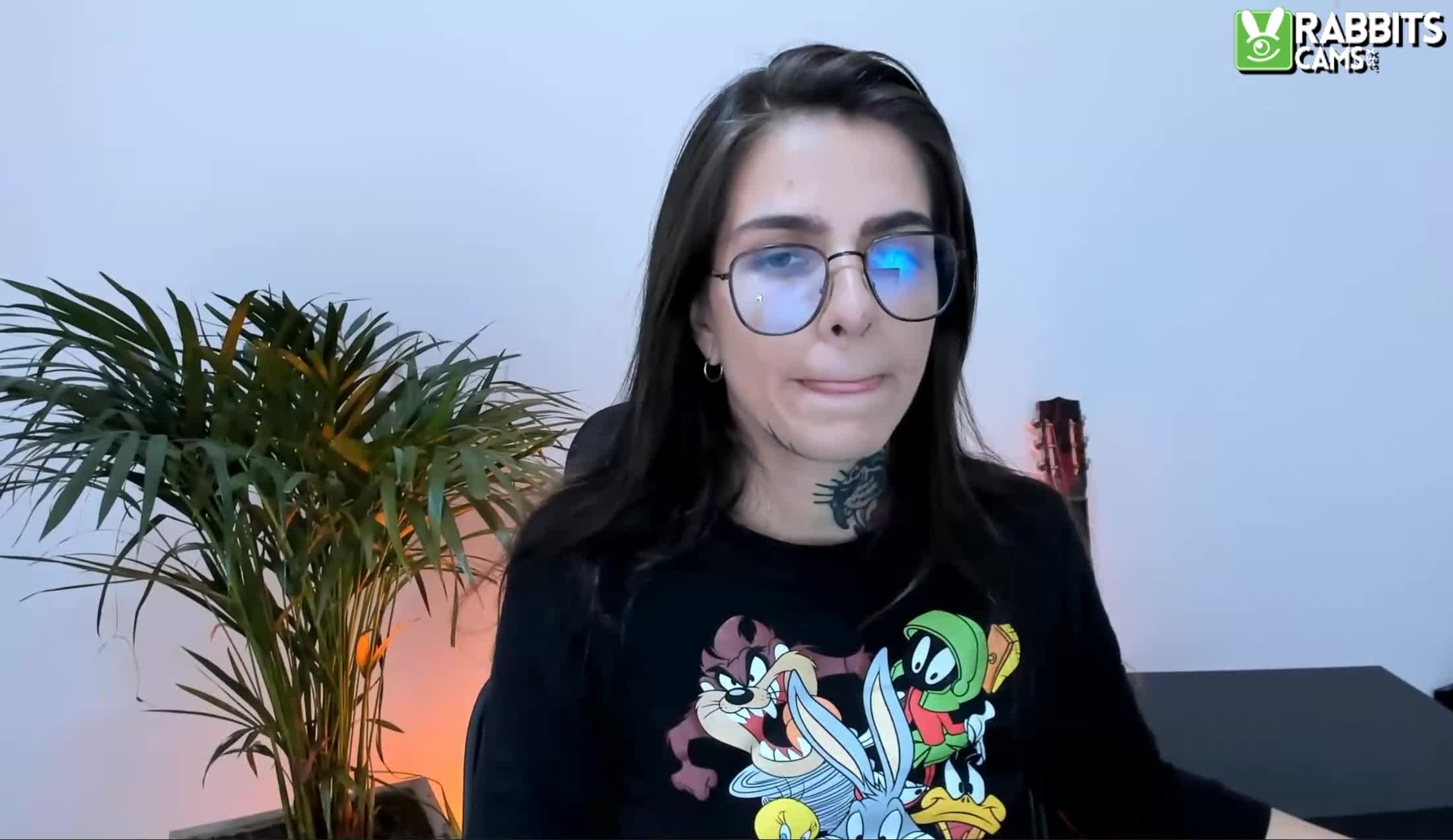 Performer meurieff Video 1