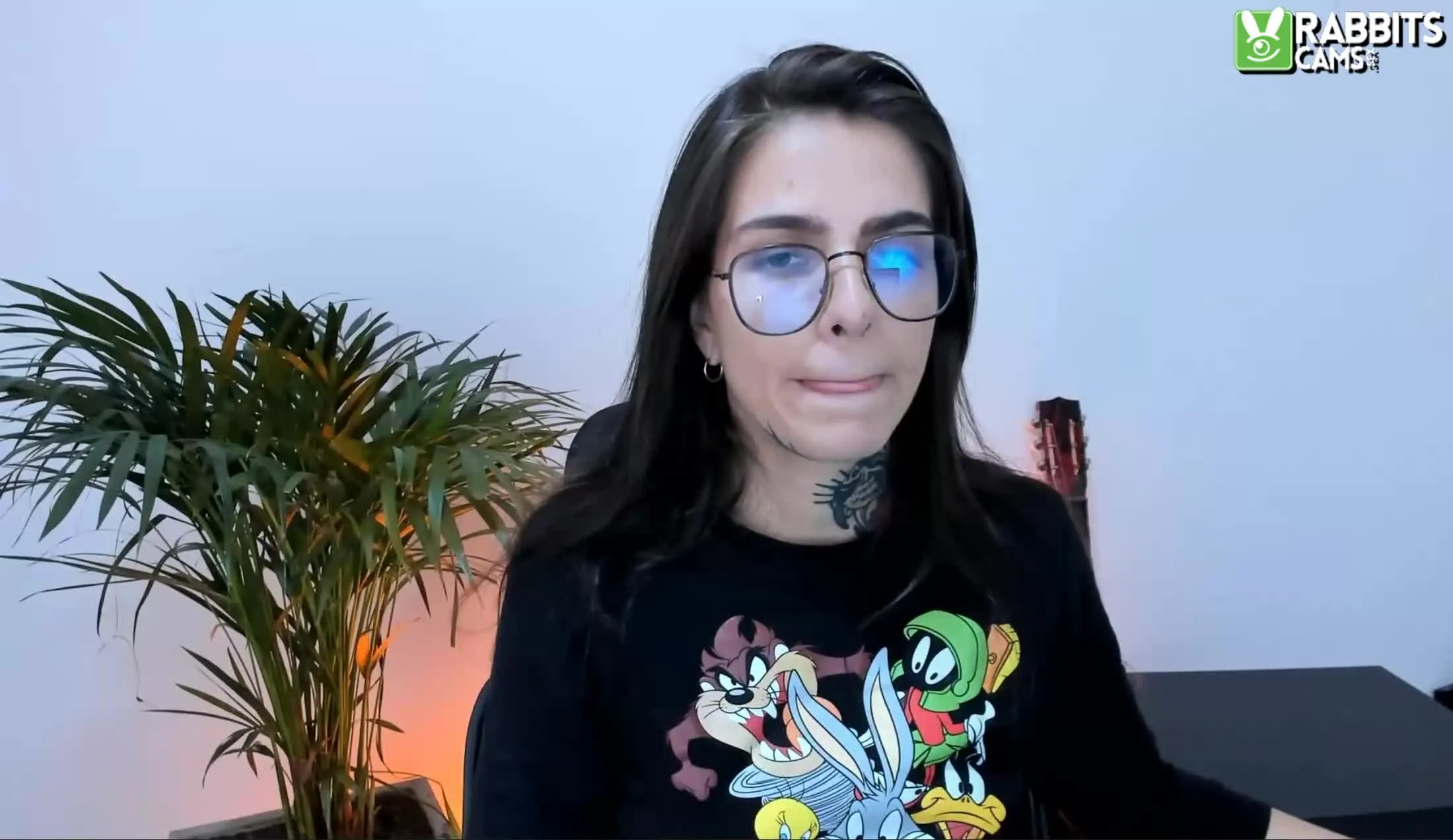 Interprete meurieff Video 1