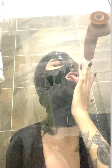 Interprete meurieff Foto 8