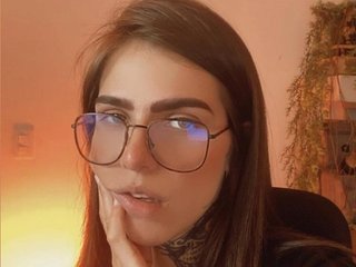 meurieff Profilbild des Cam-Modells