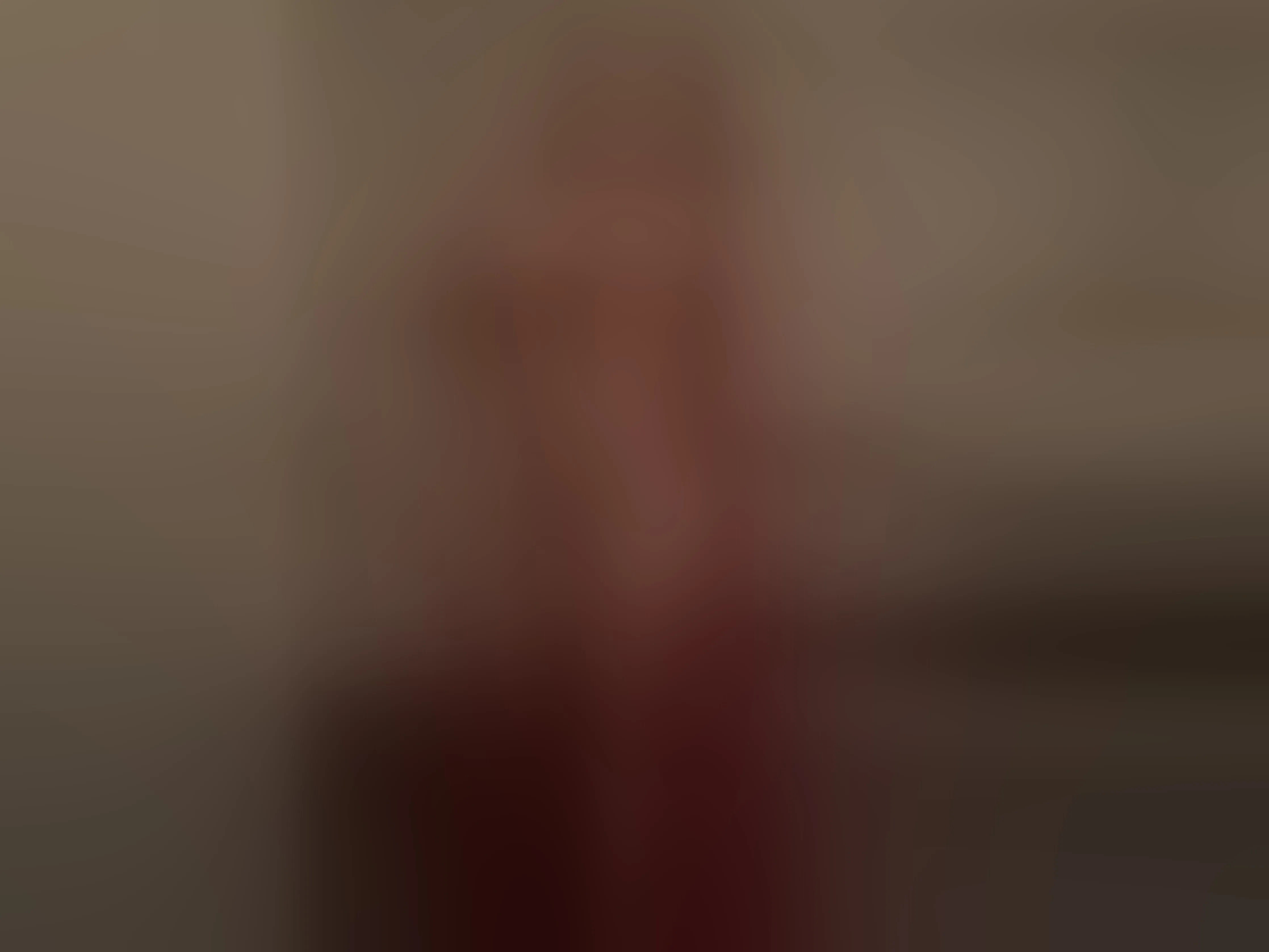 Image de profil du modèle de webcam AntonellaTaylorr
