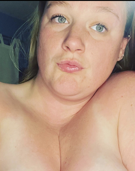 Artiest Blueeyedblonde099 Foto 1