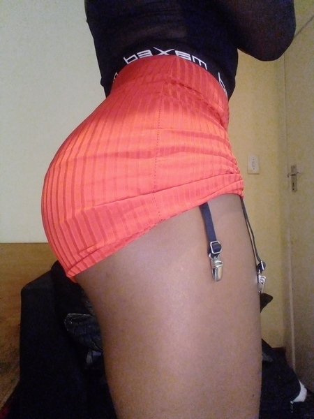 Artiest Hotyoung21ts Foto 1
