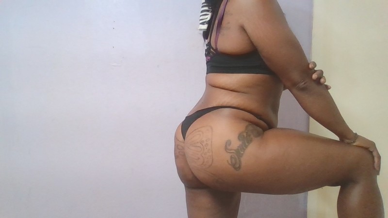 Artist SweetSkeet81 Foto 1