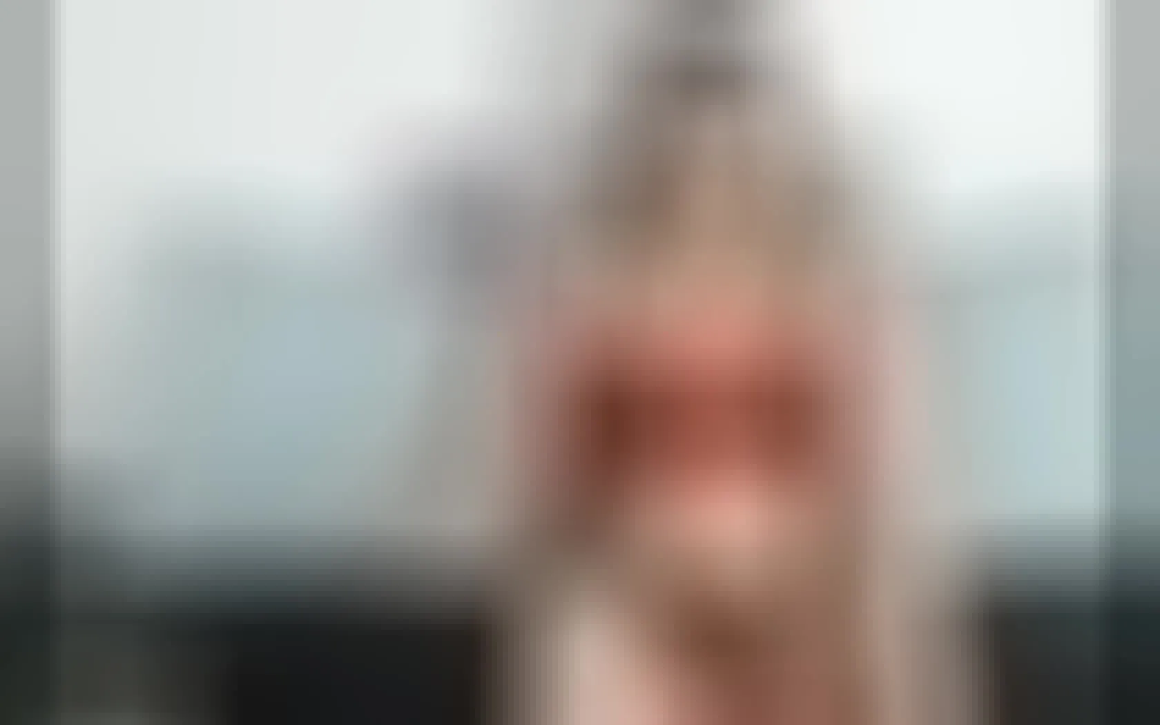Artista lindasquirt69 Video 1