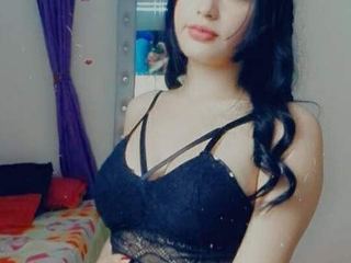 Image de profil du modèle de webcam Haleyblack