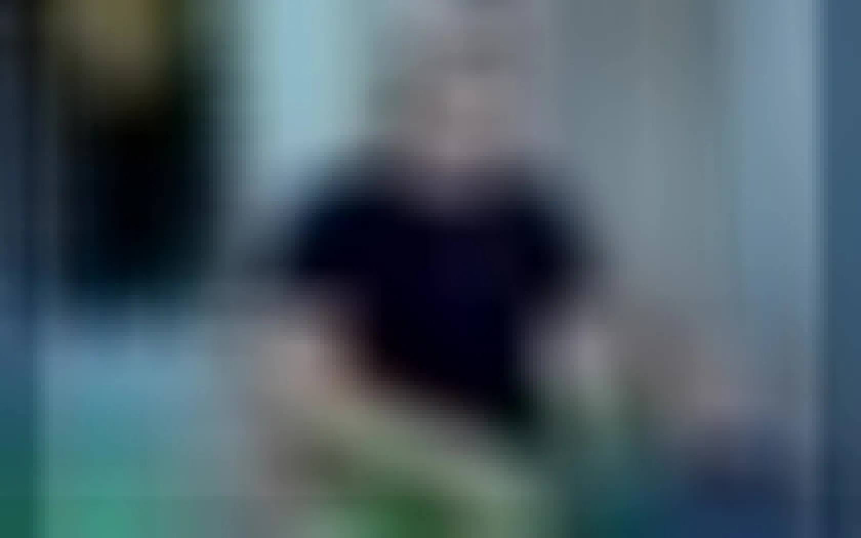 Artiest PabloArena Video 1