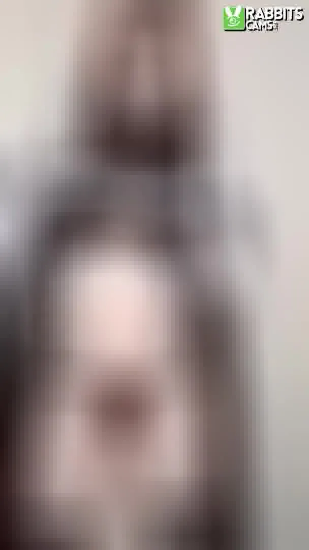 Interprète HoneyRoseXOxxx Vidéo 1