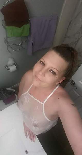 Darsteller CandiceWesley Foto 3