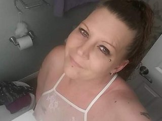 CandiceWesley immagine del profilo del modello di cam