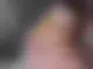 Image de profil du modèle de webcam CandiceWesley