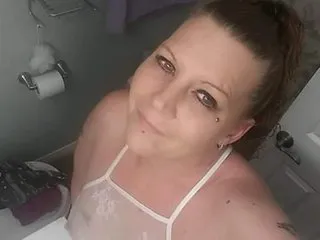 CandiceWesley immagine del profilo del modello di cam
