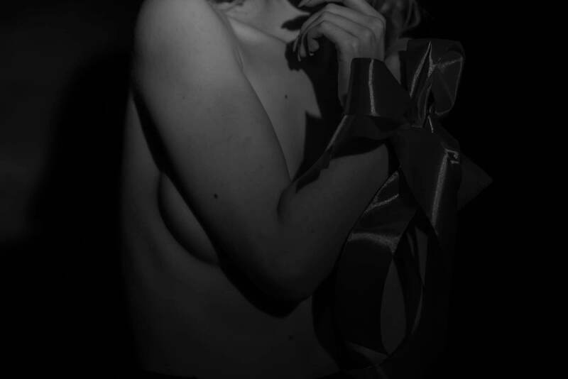 Interprete LaraEfs Foto 5