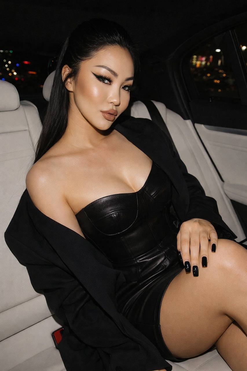 Performer YummyPri Photo 5