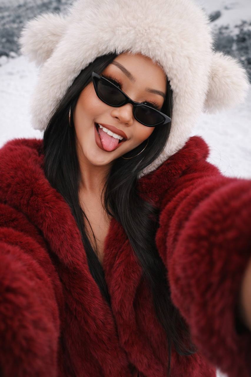 Performer YummyPri Photo 3