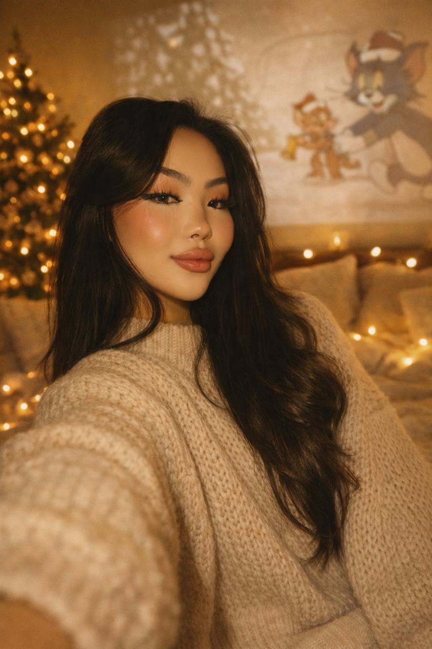 Performer YummyPri Photo 4