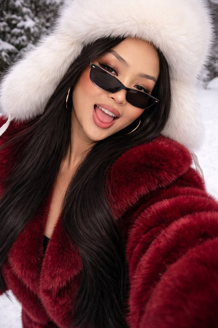 Performer YummyPri Photo 6