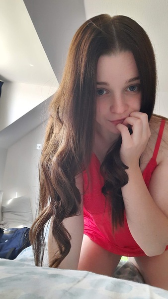 Utøver BritishPetiteEmma Bilde 6