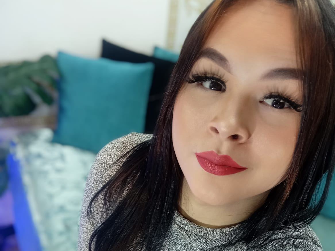 daya69hotxx profilbild på webbkameramodell 