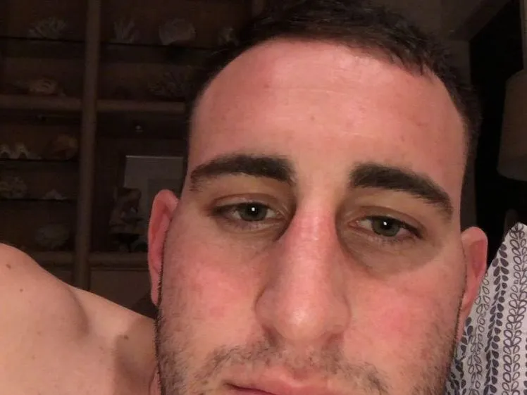 Hamburgejdjdkmdndbzxj Profilbild des Cam-Modells