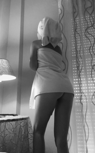 Darsteller LovelyTorvi Foto 4
