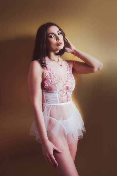 Darsteller LarissaCoopers Foto 9