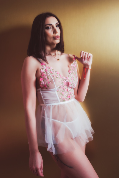 Darsteller LarissaCoopers Foto 8