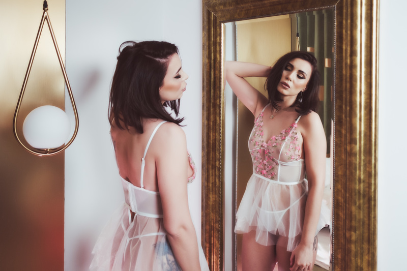 Darsteller LarissaCoopers Foto 5