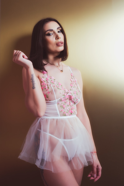 Darsteller LarissaCoopers Foto 10