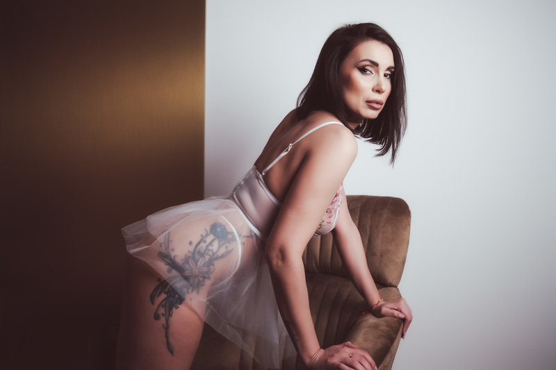 Darsteller LarissaCoopers Foto 4